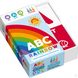 Игра "ABC rainbow. Английский алфавит" 1086 фото 1