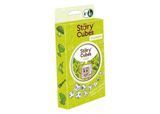 Кубики историй Рори: Путешествия (Rory's Story Cubes: Voyages) (англ.) 3019 фото