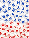 WORD BUILDER - обучающая игра для чтения и spelling  5599 фото 5