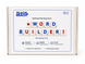 WORD BUILDER - обучающая игра для чтения и spelling  5599 фото 7