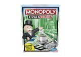 Монополия. Rivals Edition (Monopoly Rivals Edition) (англ.) 5682 фото