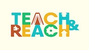 TEACH&REACH — інтернет-магазин англомовних ігор