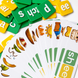 Phonics Reader - игра для обучения чтению на английском 7777 фото 4