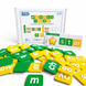 Phonics Reader - игра для обучения чтению на английском 7777 фото 1