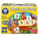 Обучающая игра "Match and Spell" 146 фото 1