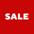 SUMMER SALE