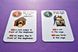 Карточная игра Fun Card English there is / there are 276 фото 13