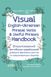 Visual English-Ukraіnian Phrasal Verbs & Useful Phrases Handbook. Визуализированный английско-украинский справочник 1638 фото 1