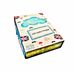 Карточная игра Fun Card English 100 useful phrases 1033 фото 1