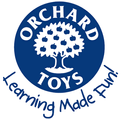 Orchard toys