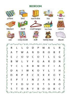 Книга Восьмимірки 4552 фото