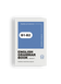 Ворбук для изучения английской грамматики English grammar book В1-В2 2338 фото 1