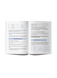 Ворбук для изучения английской грамматики English grammar book В1-В2 2338 фото 2