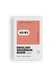 Ворбук для изучения английской грамматики English grammar book А2-В1 2339 фото 1