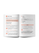 Ворбук для изучения английской грамматики English grammar book А2-В1 2339 фото 2