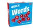 Игра Quick Words (Быстрые слова) 3106 фото 1